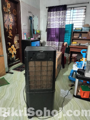 Gree Air Cooler